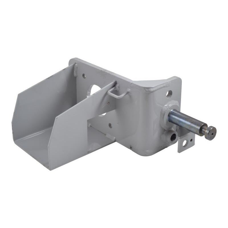 Skyjack Part # 111689 - LH Spindle Weldment SJM New