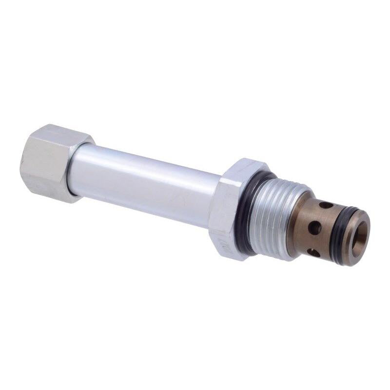 Skyjack Part # 114365 - Sol.Cart.Popp. Valve
