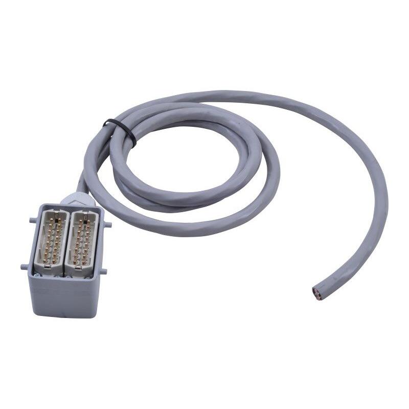 Skyjack Part # 115283 - Cable Assembly