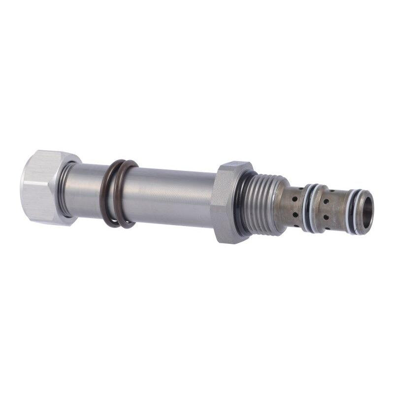 Skyjack Part # 115351 - Valve