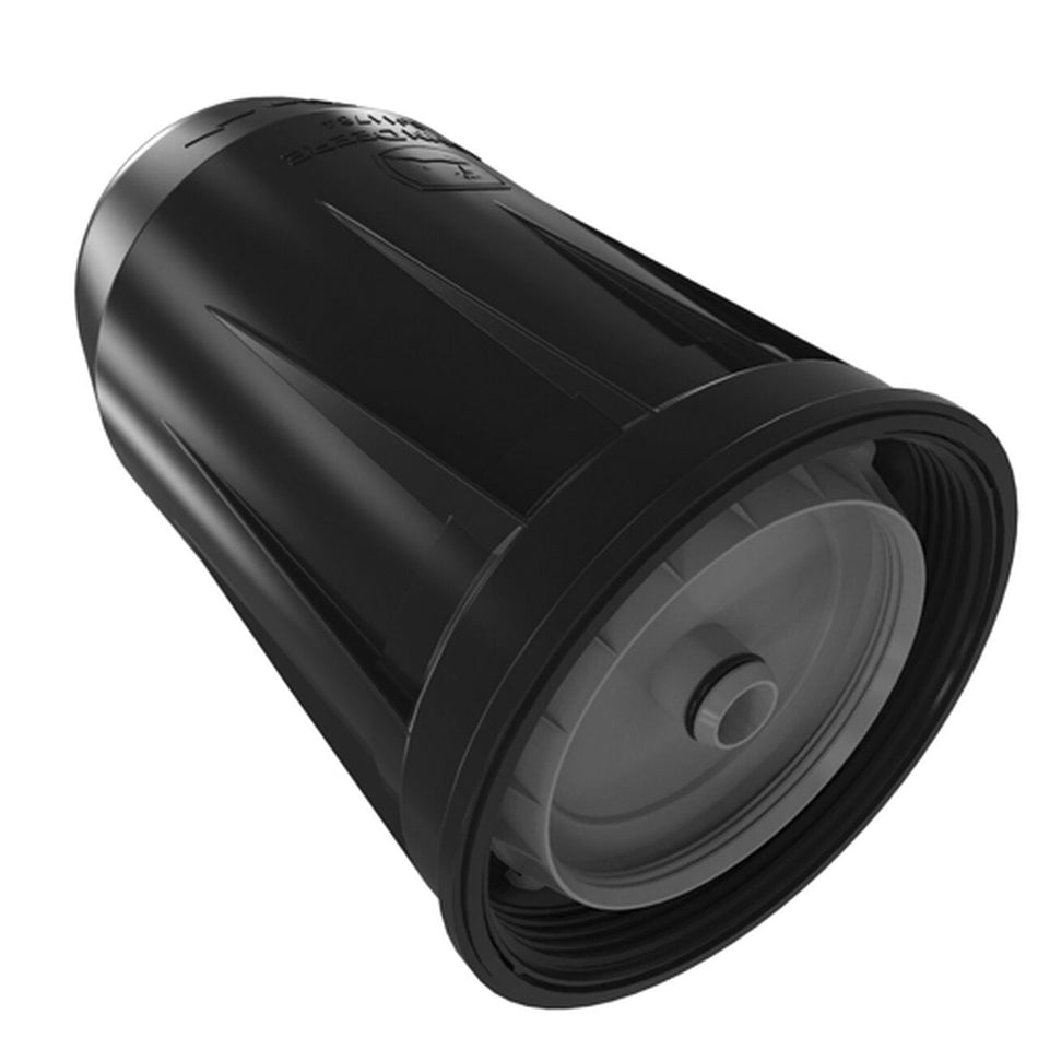 Hydraulic Filter - SJ11784
