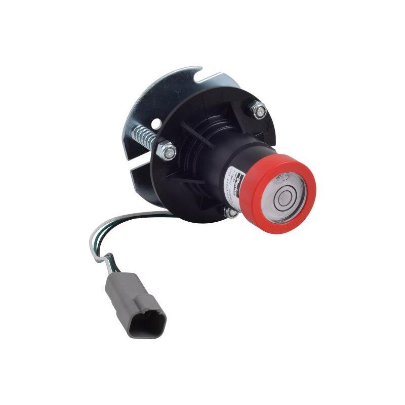 Skyjack Part # 117880 - Tilt Alarm 8-28VOLT