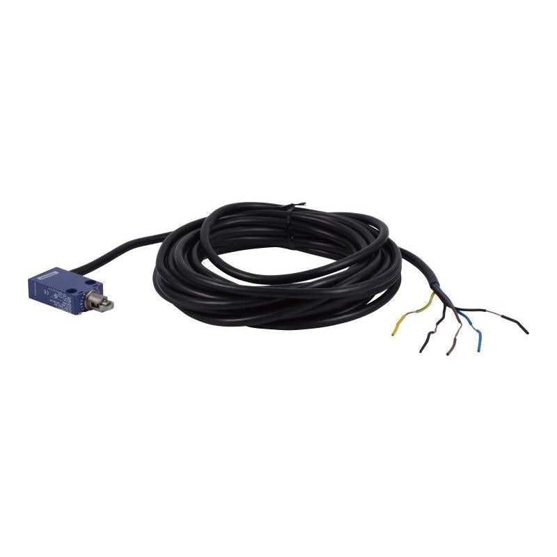 Skyjack Part # 119296 - Sealed Limit Switch (800E)