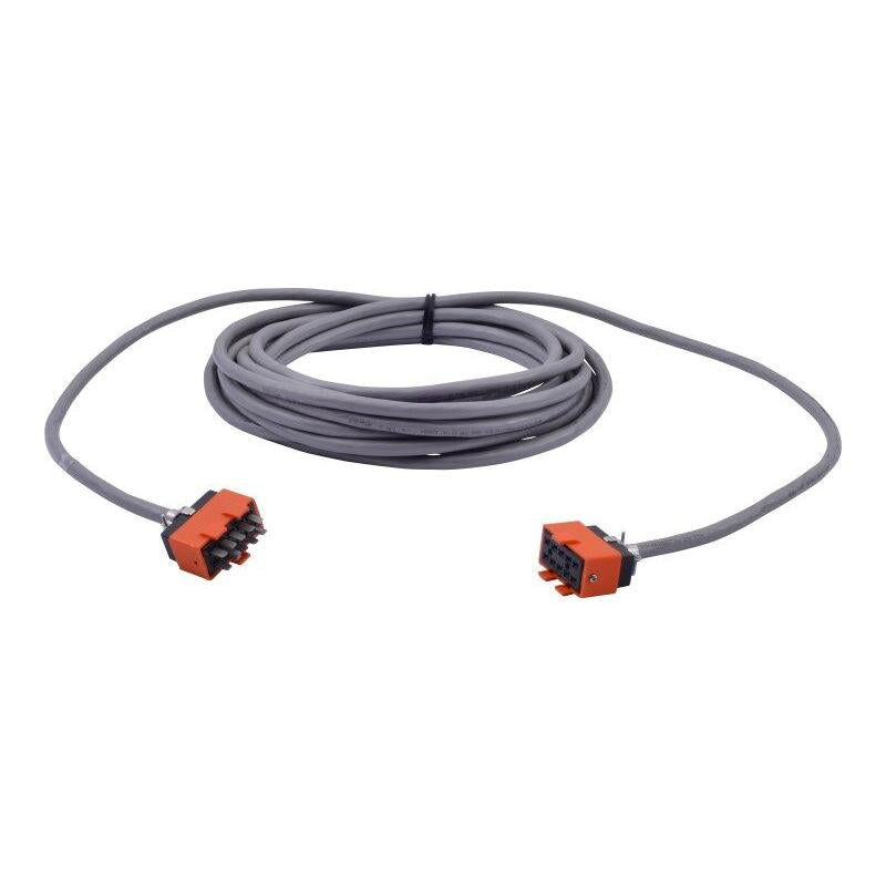 Skyjack Part # 119644 - Cable Assembly 10 Pin 39'