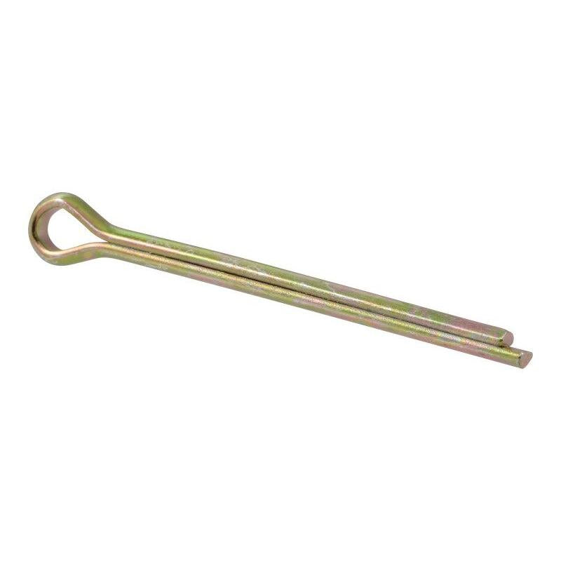 Skyjack Part # 121875 - Cotter Pin 5/16 X 2 Zinc