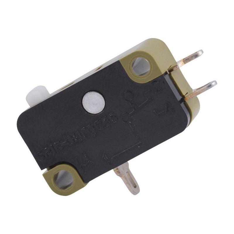 Skyjack Part # 122877 - USE 105733