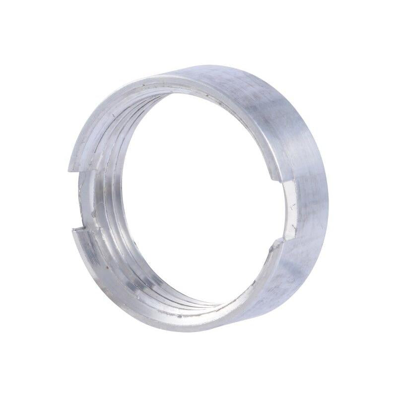 Skyjack Part # 122963 - Nut. Push Button
