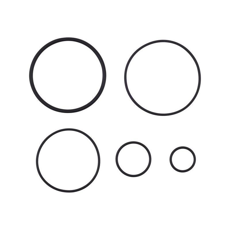 Skyjack Part # 123022 - Use 708402