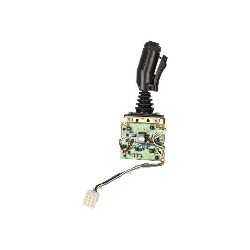 Skyjack Part # 123994 - Use 159108