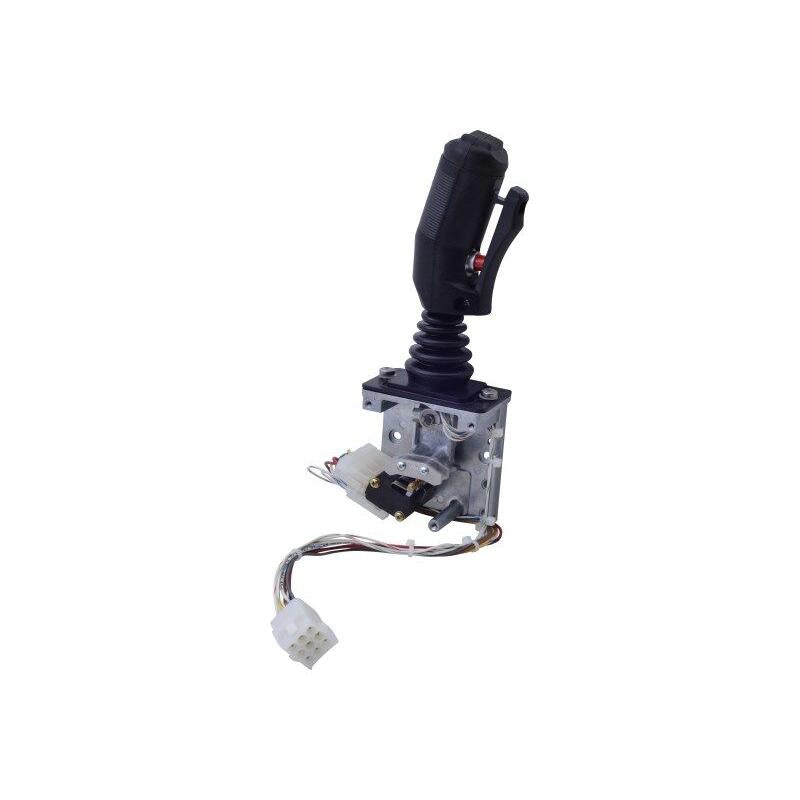 Skyjack Part # 123995 - Use 132538KIT