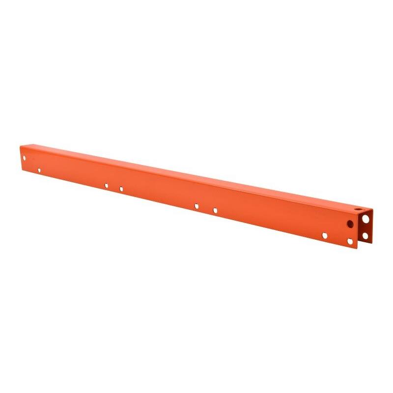 Skyjack Part # 125481 - Use 125666