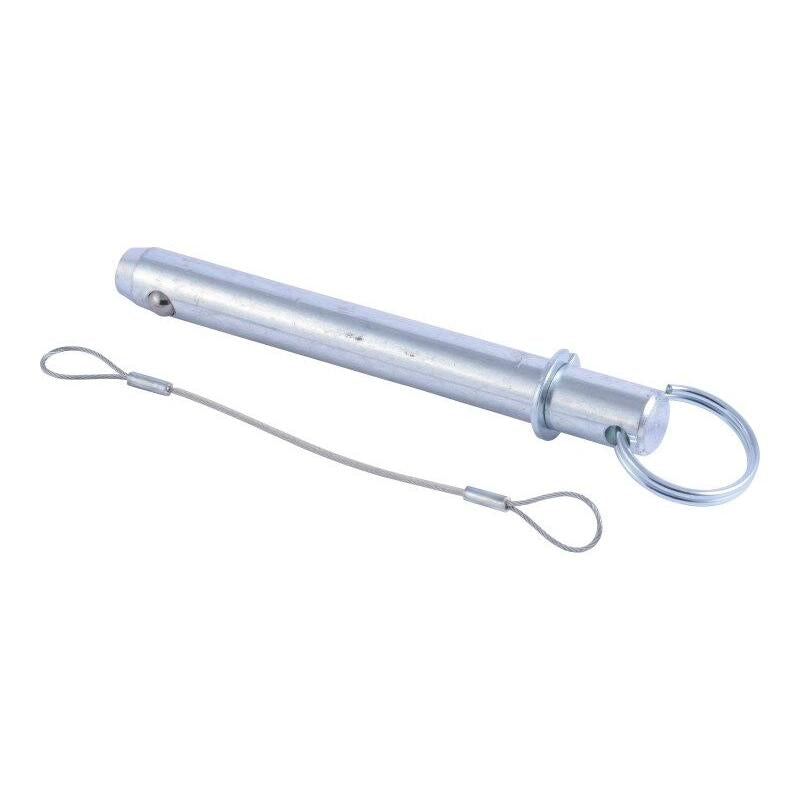Skyjack Part # 126974 - Pin. Detent Assembly