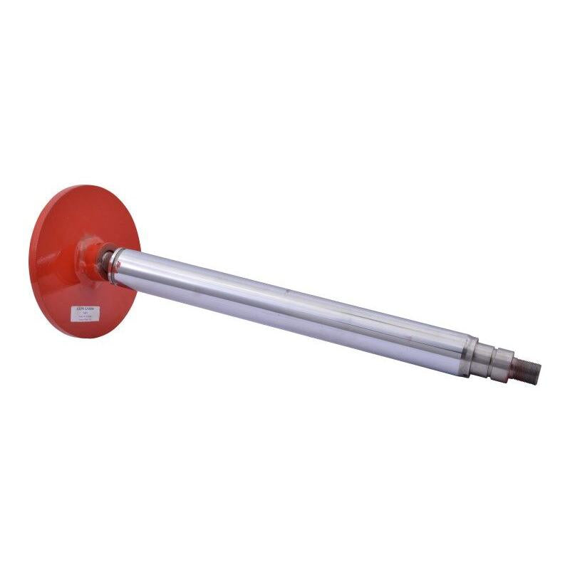 Skyjack Part # 126999 - Rod Assembly. Outrigger Cylind