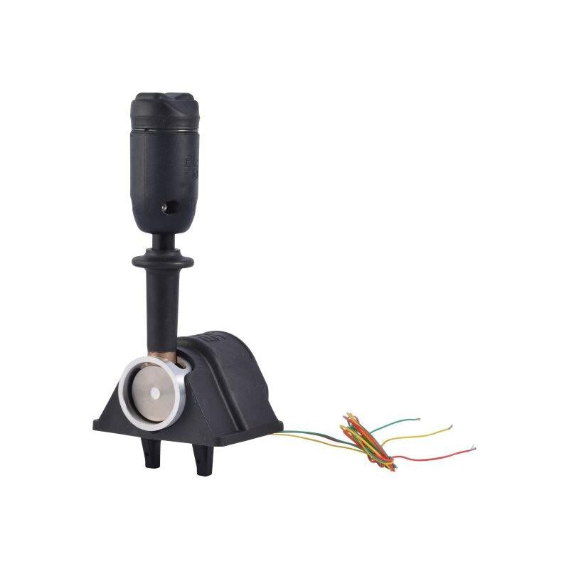 Skyjack Part # 127146 - Discontinued