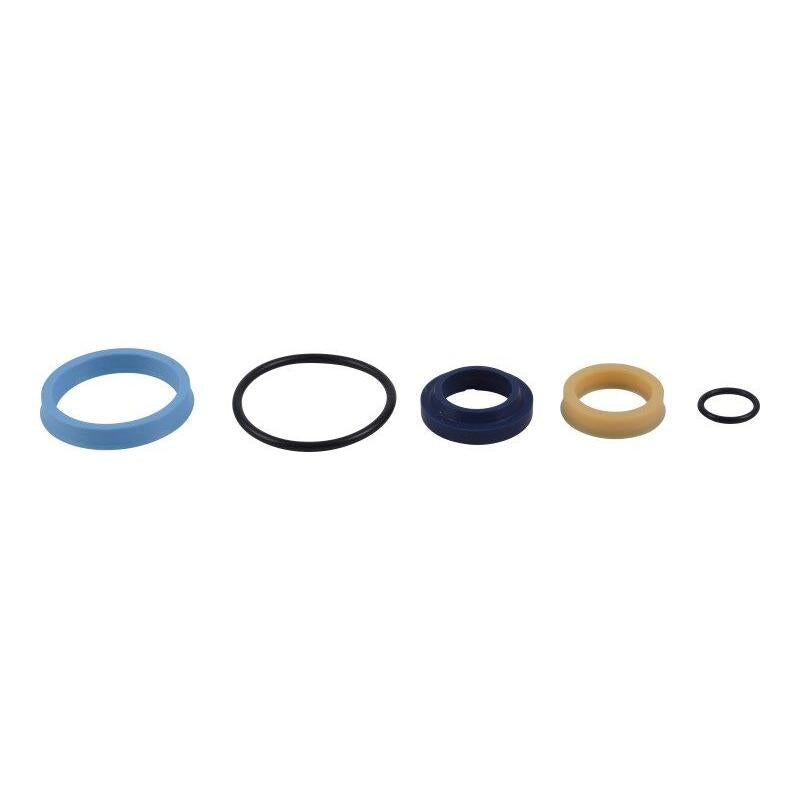 Skyjack Part # 127153 - Seal Kit. Brake Cyl. 127667