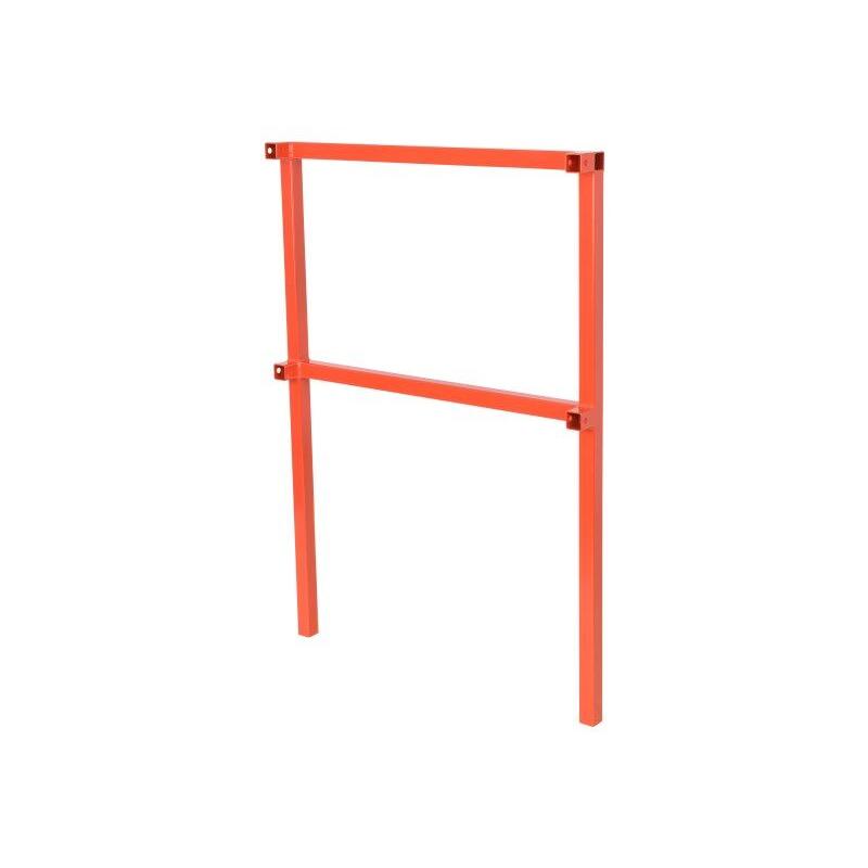 Skyjack Part # 127455 - Extension Deck Railing
