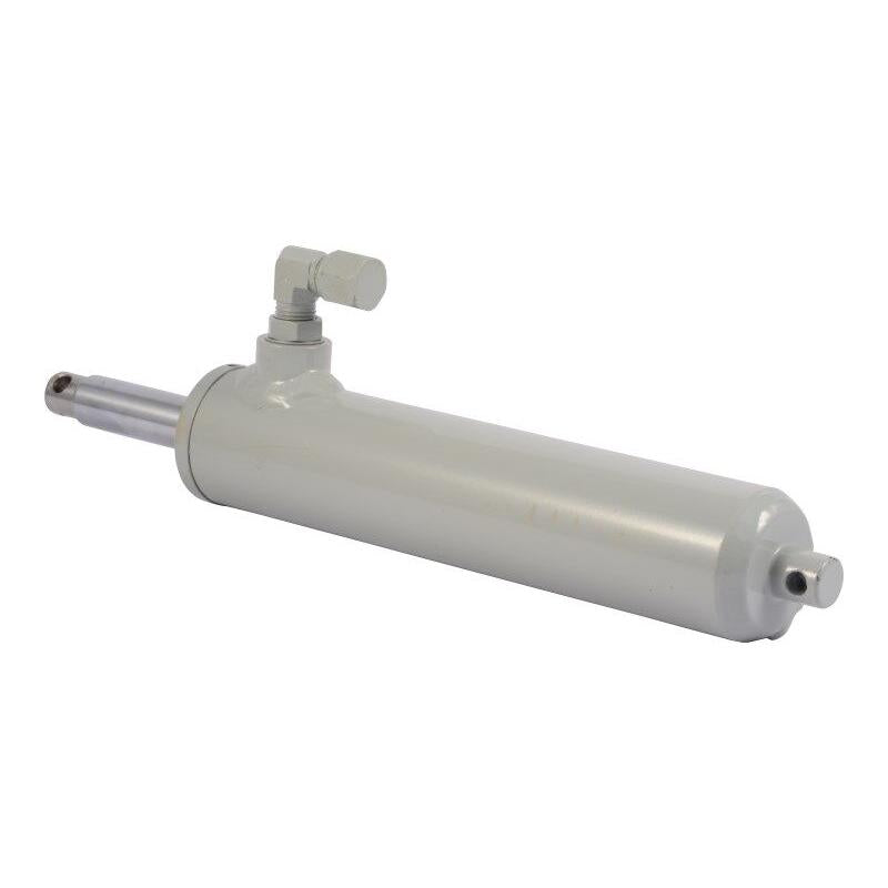 Skyjack Part # 127667 - Use 204005BA