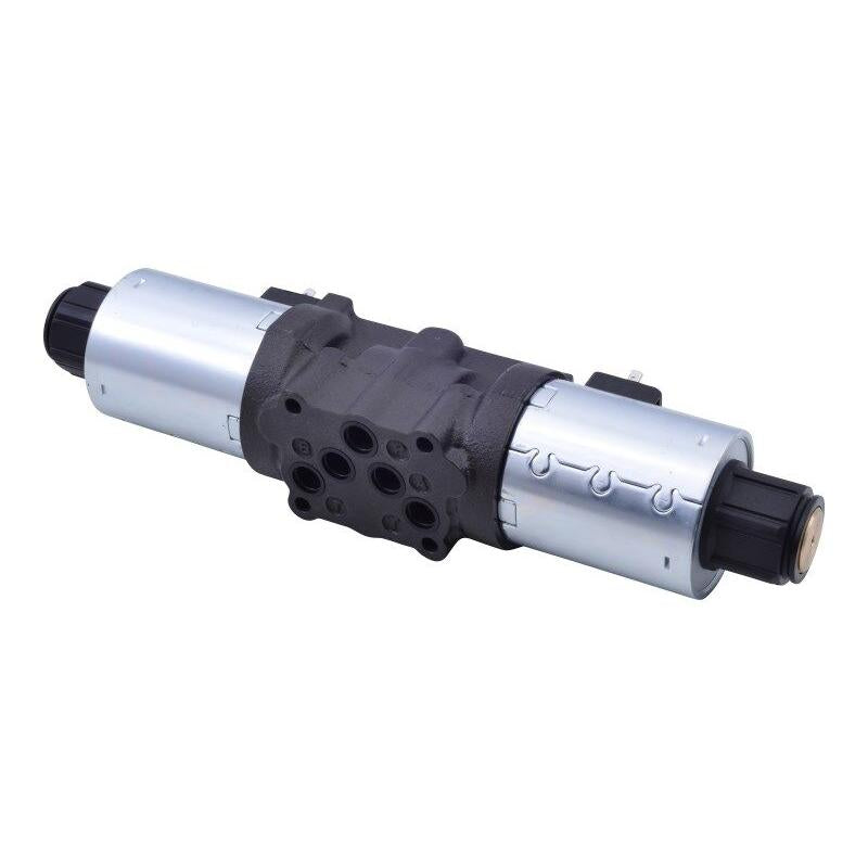 Skyjack Part # 128319 - Use 139256
