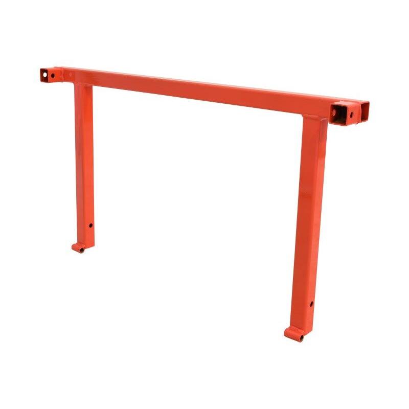 Skyjack Part # 128469 - Railing. Weldment Extension De