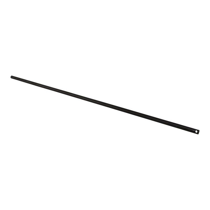 Skyjack Part # 130347 - Tube Extension Deck Mid Rail
