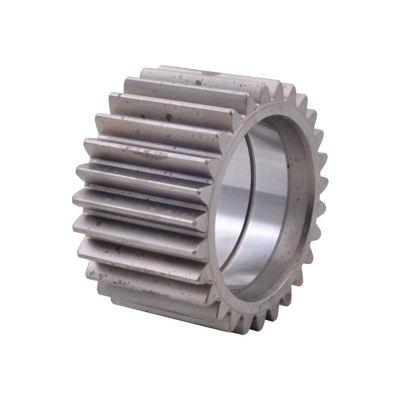 Skyjack Part # 13229166 - Planet Gear