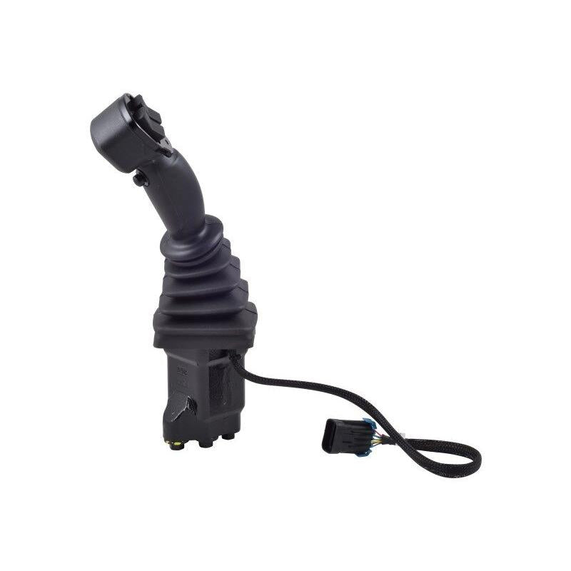 Skyjack Part # 13266697 - Joystick Single Dual Rocker SE