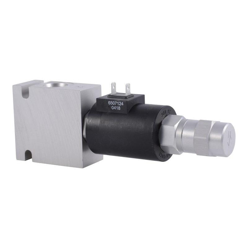 Skyjack Part # 132750 - Proportional Assembly. Valve a