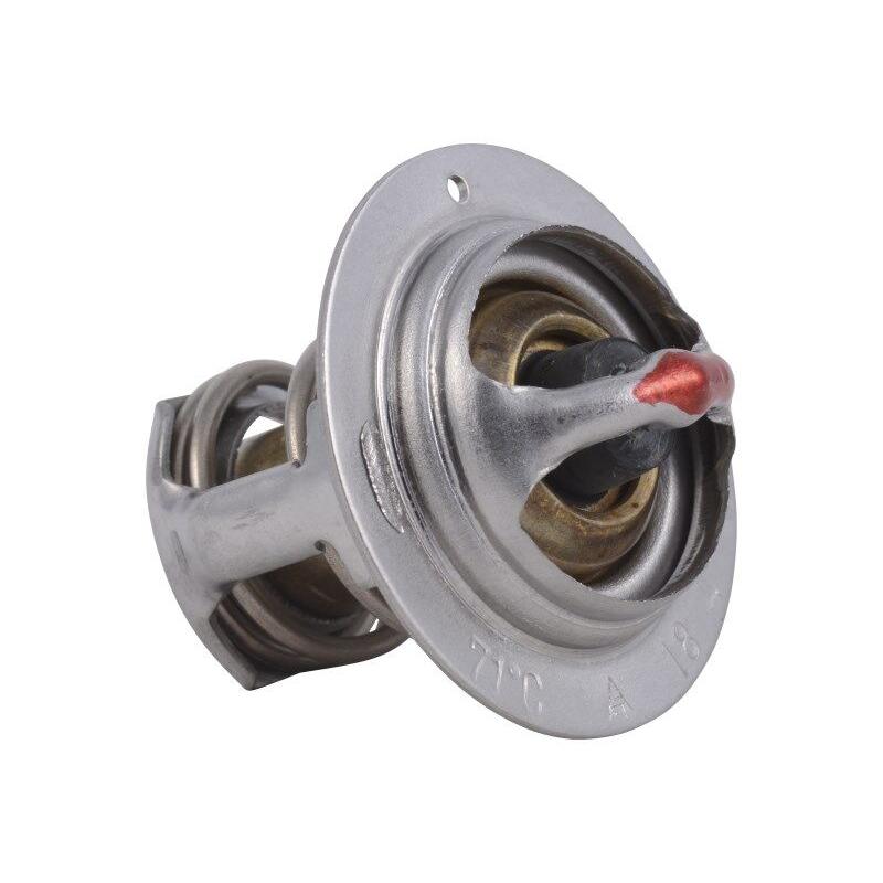 Skyjack Part # 137861 - Thermostat Kubota D902