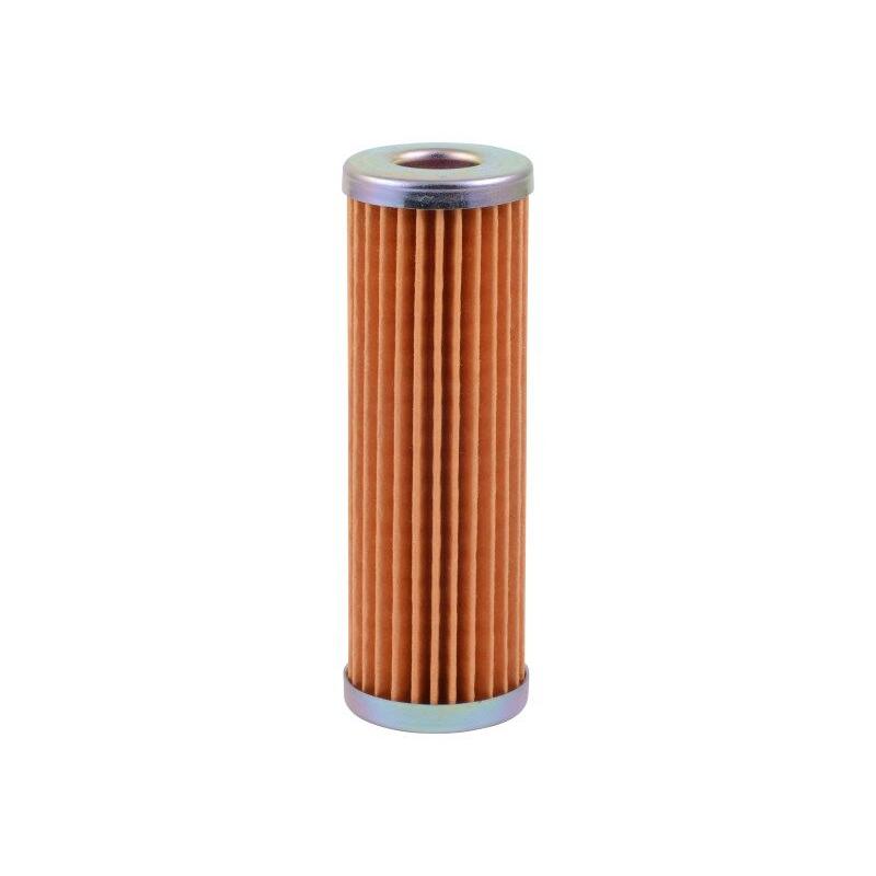 Skyjack Part # 137904 - Element. Fuel Filter Kubota D9