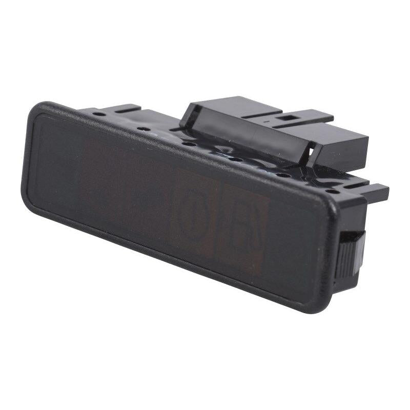 Skyjack Part # 138229 - USE 241806