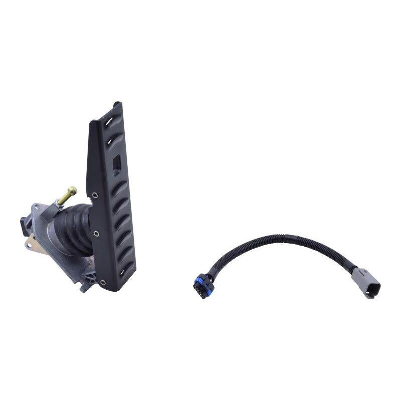 Skyjack Part # 13842240 - Pedal. Throttle. Tier II and P