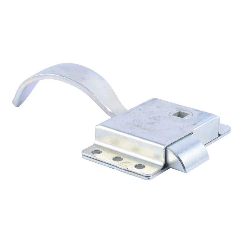 Skyjack Part # 138695 - Latch. Cab Lock