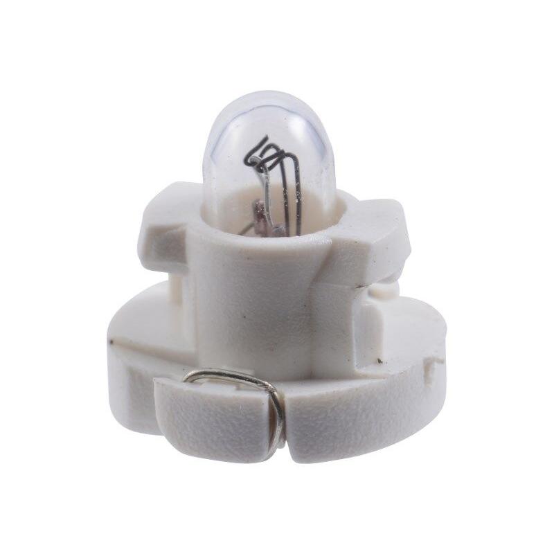 Skyjack Part # 139203 - Bulb 12v