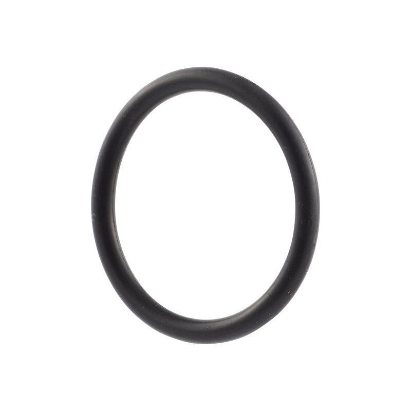 Skyjack Part # 141129 - O-Ring