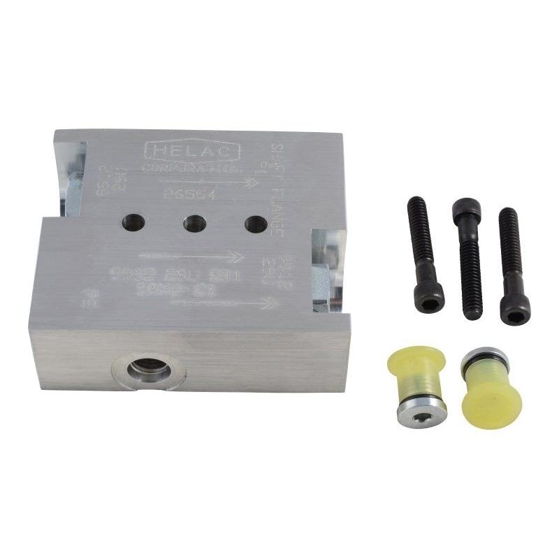 Skyjack Part # 141360 - Valve Assembly Counterbalance