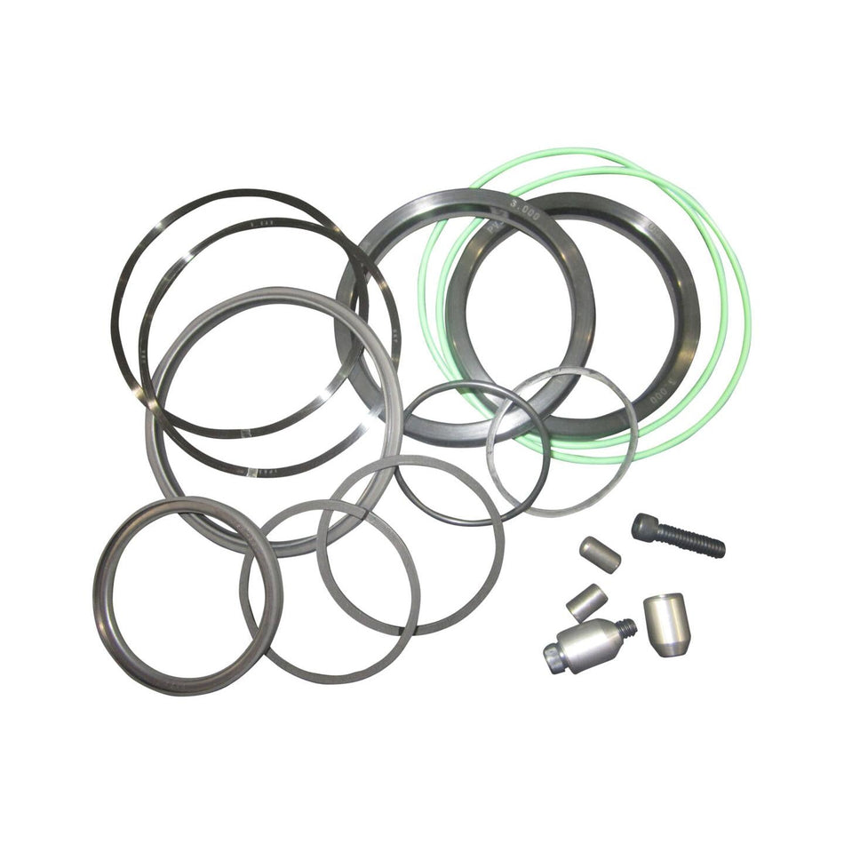 Skyjack Part # 144709 - Seal Kit. Rotary Manifold