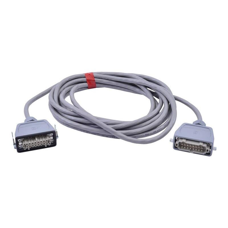 Skyjack Part # 146592 - Control Cable Assembly. Scisso