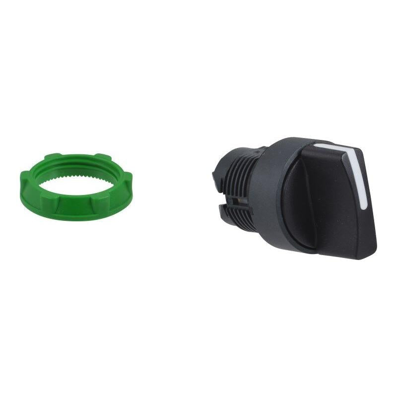 Skyjack Part # 147063 - Switch. Selector 3 Position