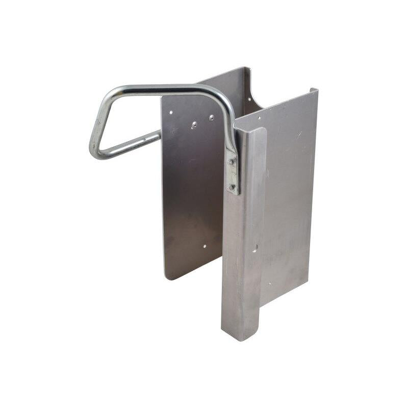 Skyjack Part # 147373 - Control Box Shell