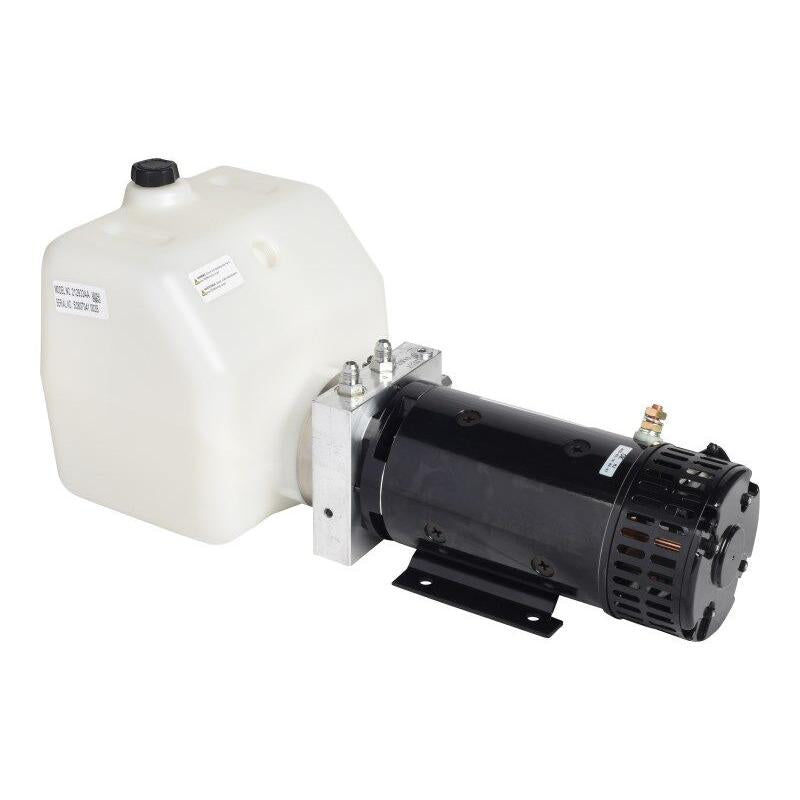 Skyjack Part # 151270 - USE 212933
