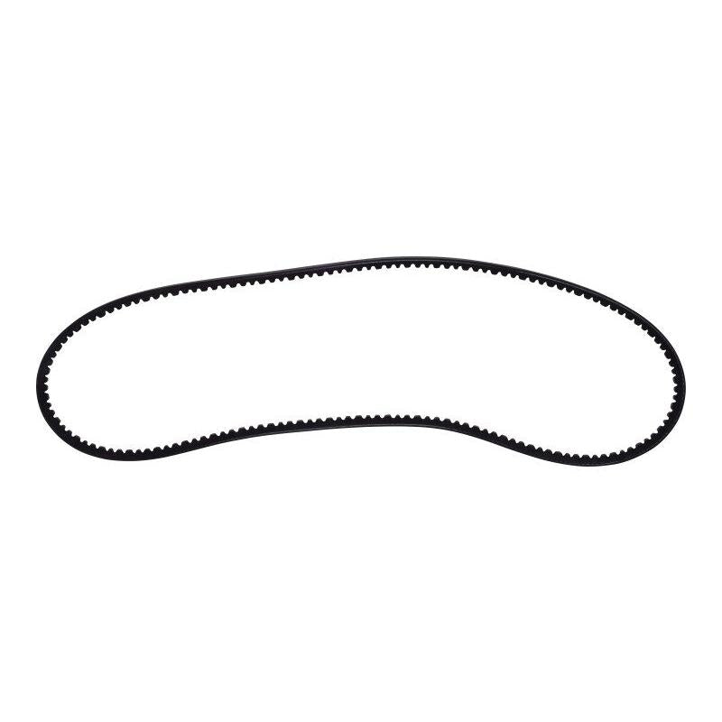 Skyjack Part # 151770 - Narrow V-Belt