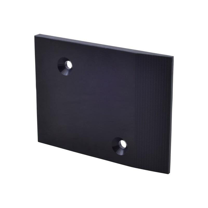 Skyjack Part # 154399 - End Tray Pad UHMW