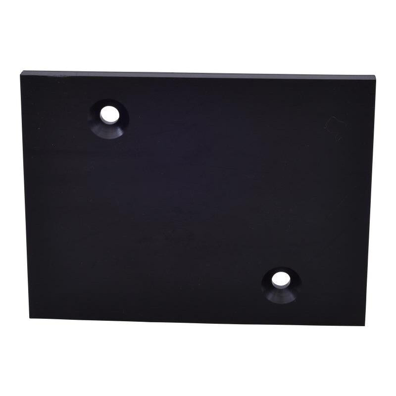 Skyjack Part # 154400 - In Tray Pad UHMW