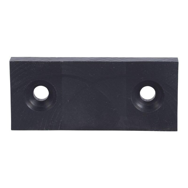 Skyjack Part # 154401 - Pad. UHMW Side Tray
