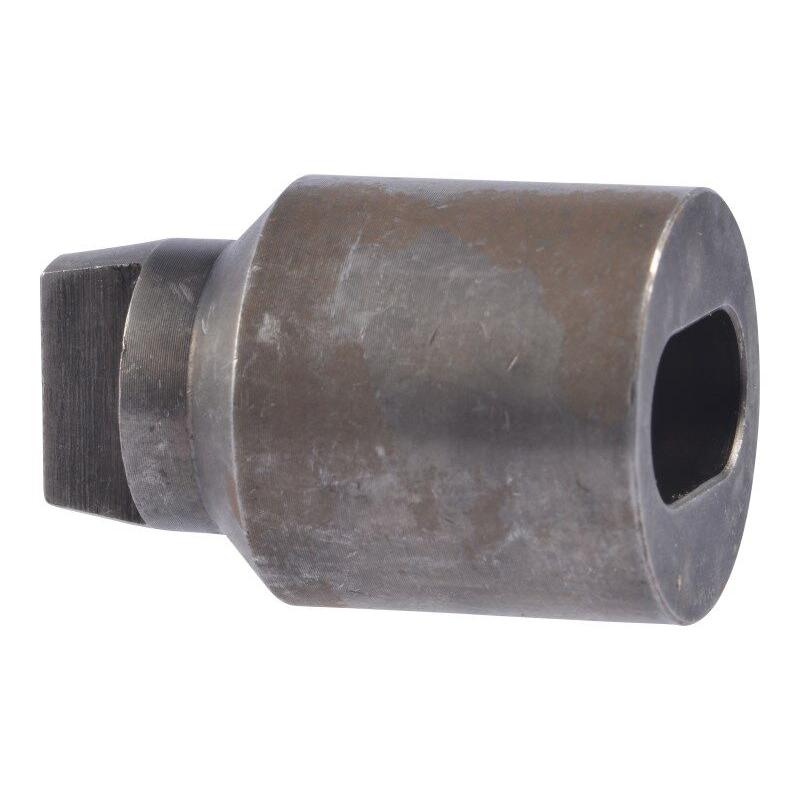 Skyjack Part # 156876 - Coupler