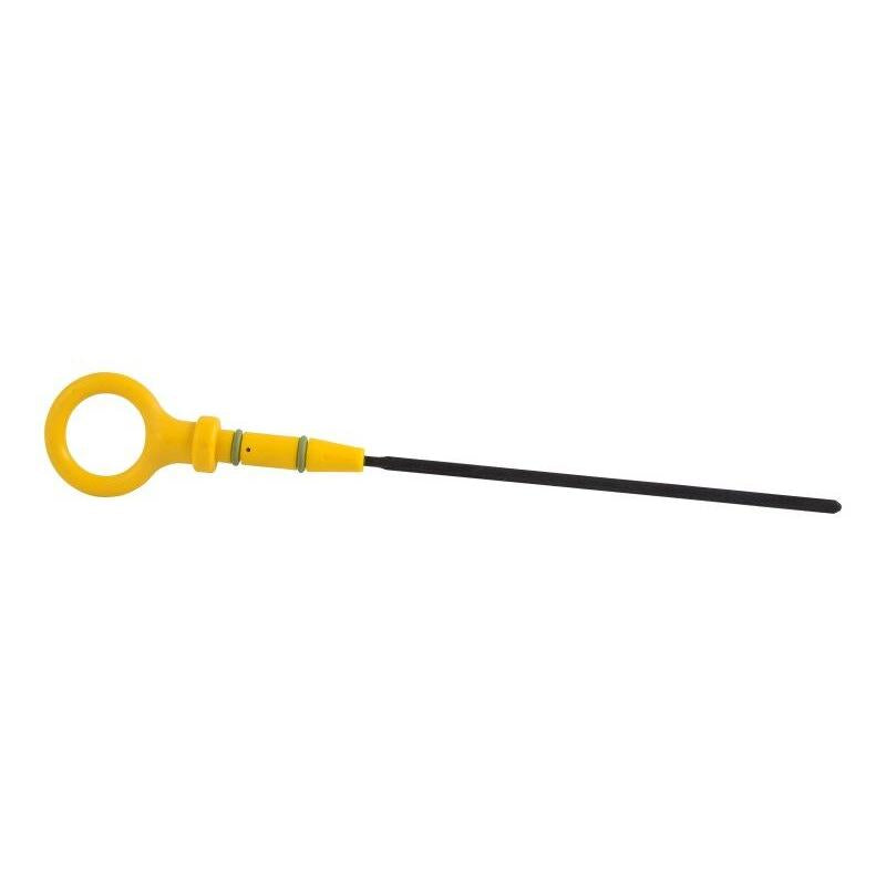 Skyjack Part # 157659 - Dipstick 4 Cylinder Deutz