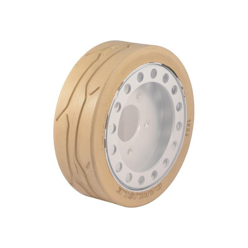 Skyjack Part # 158439B - Use 158439