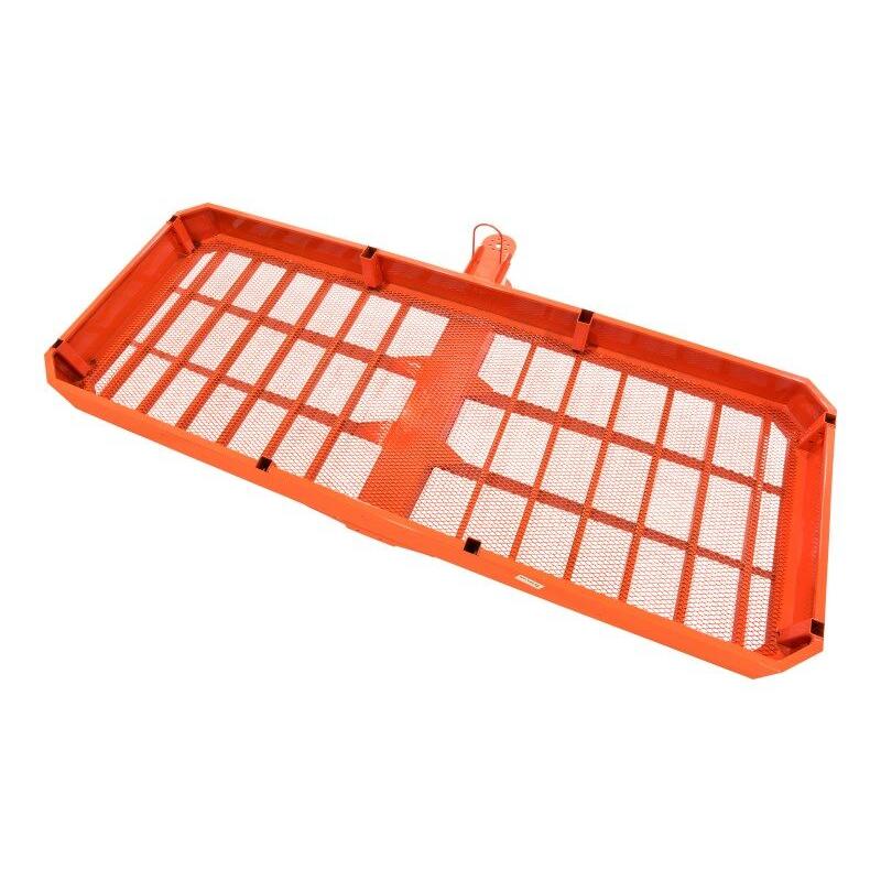 Skyjack Part # 159431 - Boom Platform Base (36x96)