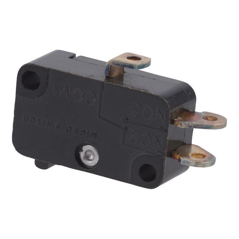 Skyjack Part # 159613 - Rocker Micro Switch See Note!!