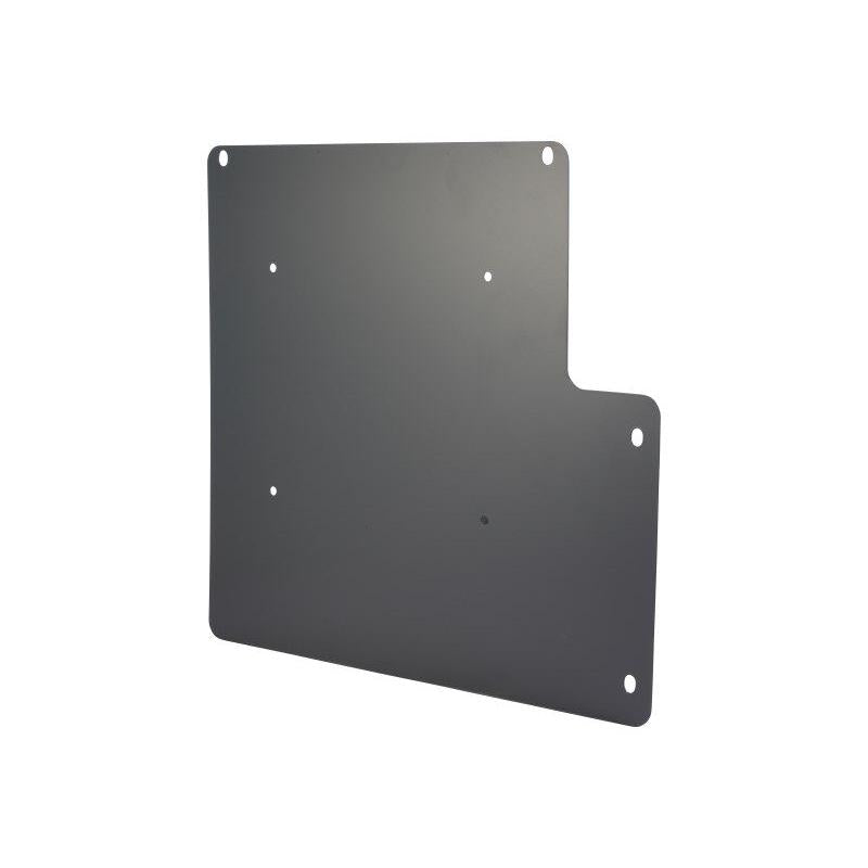 Skyjack Part # 160075 - Use 160075DG